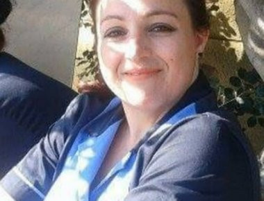 Στα χέρια της ΕΛ. ΑΣ. 22χρονος ληστής στο νοσοκομείο της Ρόδου με την βοήθεια της ατρόμητης καθαρίστριας (βίντεο)